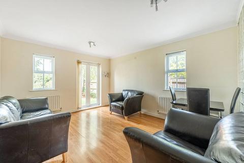 2 bedroom flat for sale, Manor Road, Harrow, HA1