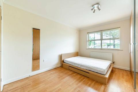 2 bedroom flat for sale, Manor Road, Harrow, HA1