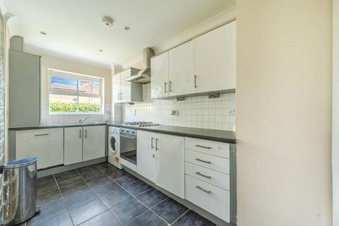 Manor Road, Harrow, HA1
