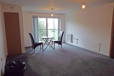 2 bedroom flat for sale, Groombridge Avenue, Eastbourne