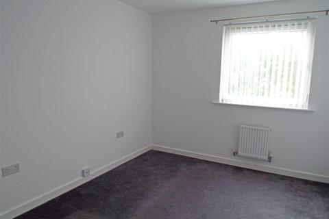 2 bedroom flat for sale, Groombridge Avenue, Eastbourne