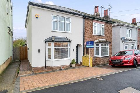 25 Capron Road, Dunstable, LU5 5AG