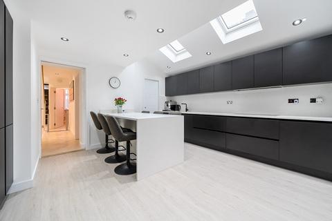 25 Capron Road, Dunstable, LU5 5AG