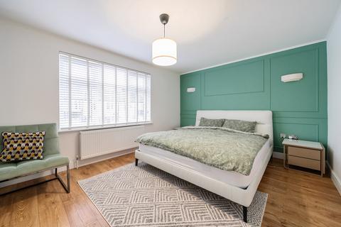 25 Capron Road, Dunstable, LU5 5AG