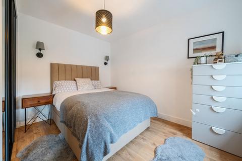 25 Capron Road, Dunstable, LU5 5AG