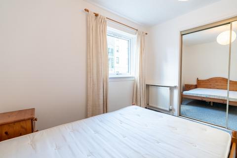3/1 Gilmours Entry, Edinburgh, EH8 9XL