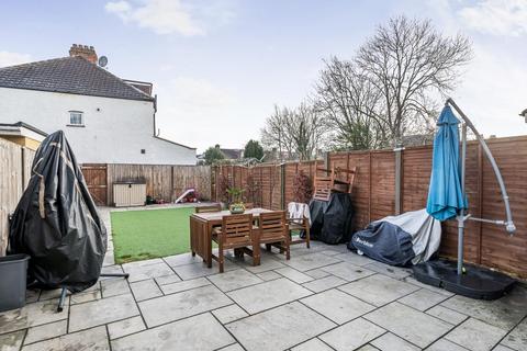 3 bedroom terraced house for sale, Colfe Road, Forest Hill