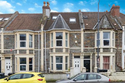 2 bedroom apartment for sale, Raleigh Road, Southville, BS3