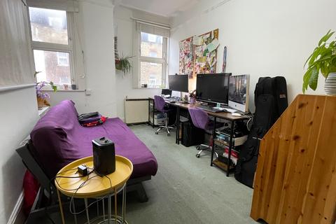 1 bedroom flat to rent, Essex Road, London N1