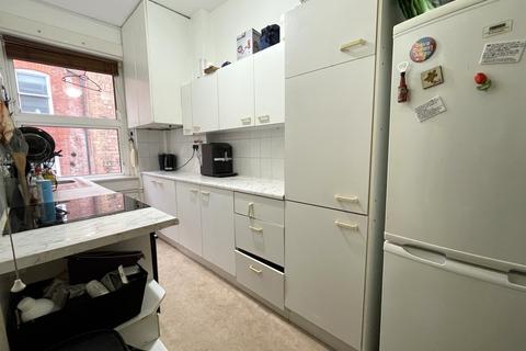 1 bedroom flat to rent, Essex Road, London N1