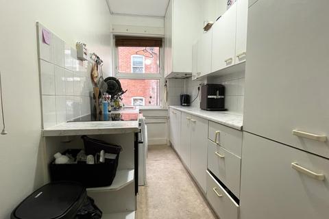 1 bedroom flat to rent, Essex Road, London N1