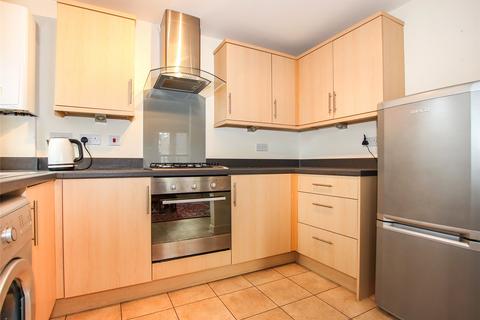 2 bedroom apartment for sale, Eastern Road, Lymington, Hampshire, SO41