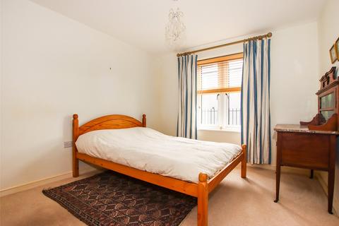 2 bedroom apartment for sale, Eastern Road, Lymington, Hampshire, SO41