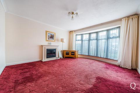 3 bedroom semi-detached house for sale, Laxton Way, Sittingbourne, Kent, ME10