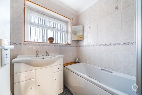 3 bedroom semi-detached house for sale, Laxton Way, Sittingbourne, Kent, ME10