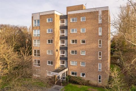 2 bedroom flat for sale, Jesmond Park East, Jesmond Park West, NE7