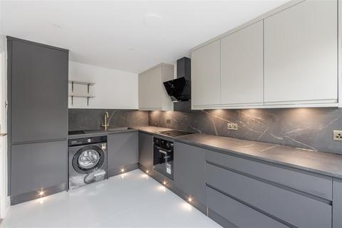 2 bedroom flat for sale, Jesmond Park East, Jesmond Park West, NE7