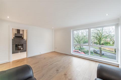 2 bedroom flat for sale, Jesmond Park East, Jesmond Park West, NE7