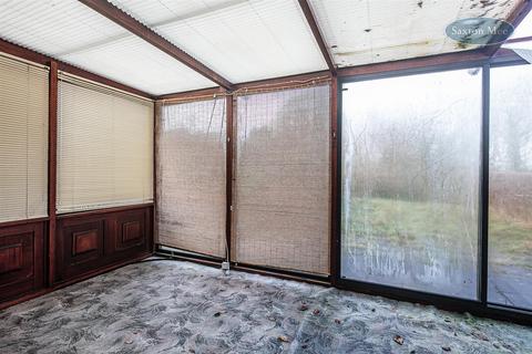 3 bedroom detached bungalow for sale, Greaves Lane, Stannington, Sheffield