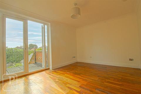 2 bedroom apartment to rent, Frinton Road, Holland-on-Sea, Clacton-on-Sea, Essex, CO15