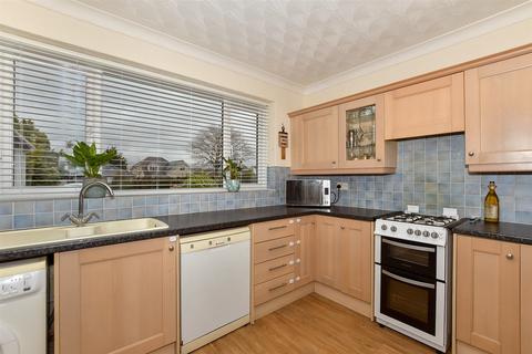 3 bedroom detached bungalow for sale, Pickering Street, Maidstone, Kent