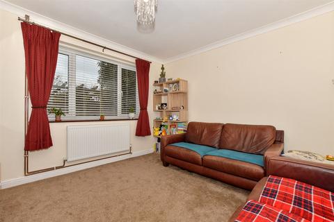 3 bedroom detached bungalow for sale, Pickering Street, Maidstone, Kent