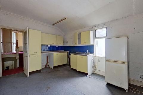 2 bedroom flat for sale, 16A St. Peters Street, Cardiff, South Glamorgan, CF24 3BA