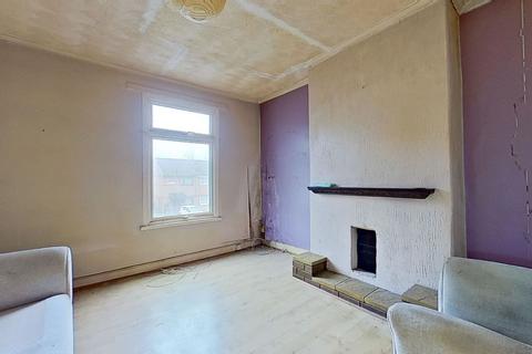 2 bedroom flat for sale, 16A St. Peters Street, Cardiff, South Glamorgan, CF24 3BA