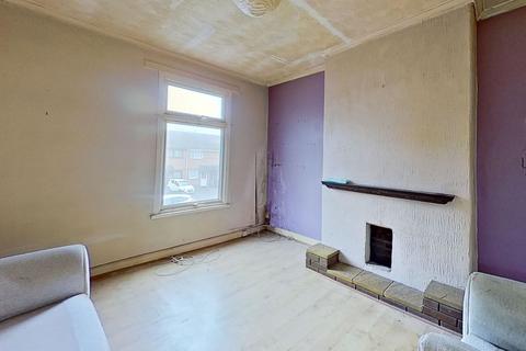 2 bedroom flat for sale, 16A St. Peters Street, Cardiff, South Glamorgan, CF24 3BA