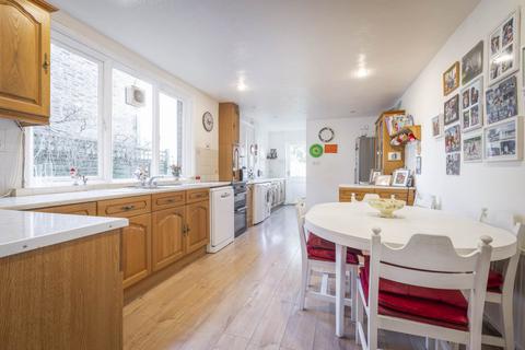 5 bedroom semi-detached house for sale, Woodfield Road, Tonbridge