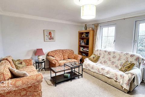 4 Bringhurst, Orton Goldhay, Peterborough, PE2 5RS