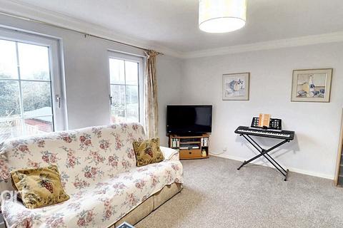 4 Bringhurst, Orton Goldhay, Peterborough, PE2 5RS