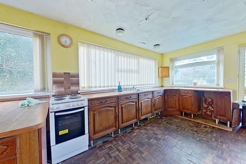 5 bedroom detached house for sale, Syphon House, North Road, Porth, Mid Glamorgan, CF39 9SH