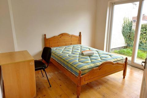 undefined, Filton Avenue, Bristol BS34