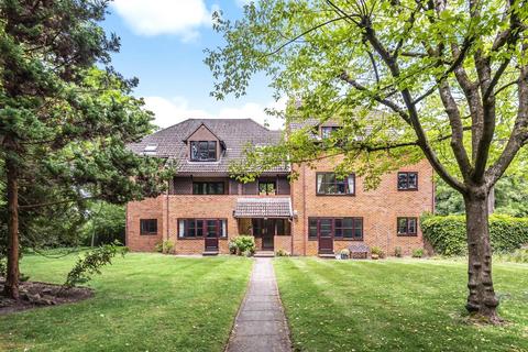 2 bedroom apartment for sale, Westdene, Summerhouse Road, Godalming, GU7