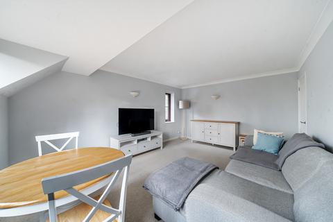 2 bedroom apartment for sale, Westdene, Summerhouse Road, Godalming, GU7