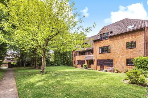 2 bedroom apartment for sale, Westdene, Summerhouse Road, Godalming, GU7