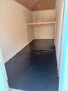 Garage to rent, Clifton Mews, Southend On Sea