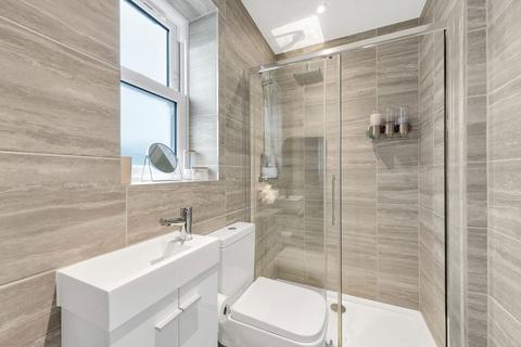 52 Palace Road, Bromley, BR1 3JU
