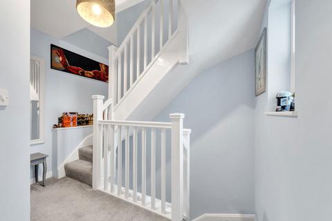 52 Palace Road, Bromley, BR1 3JU