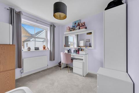 52 Palace Road, Bromley, BR1 3JU
