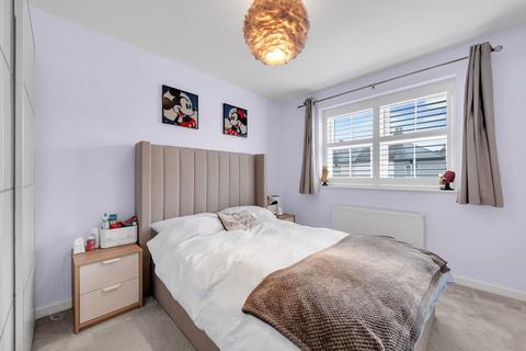 52 Palace Road, Bromley, BR1 3JU