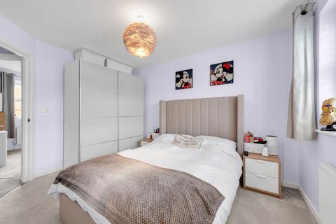 52 Palace Road, Bromley, BR1 3JU