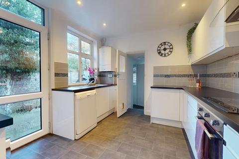 3 bedroom semi-detached house for sale, Forge Lane, Higham