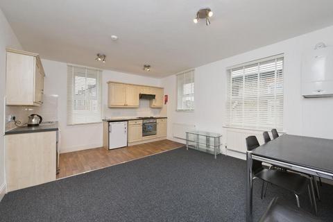 3 bedroom apartment for sale, Fulham Palace Road, Fulham, London, SW6