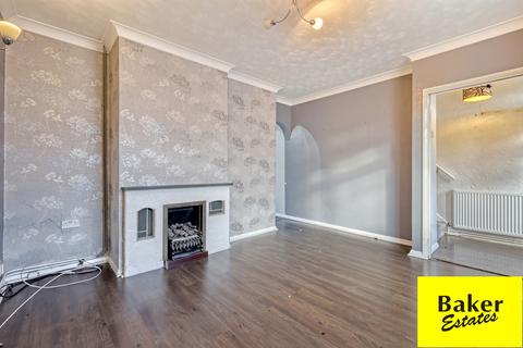 2 bedroom terraced house for sale, Peregrine Road, Hainault IG6