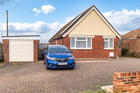 3 bedroom bungalow for sale, Pallance Road, Northwood, Isle of Wight