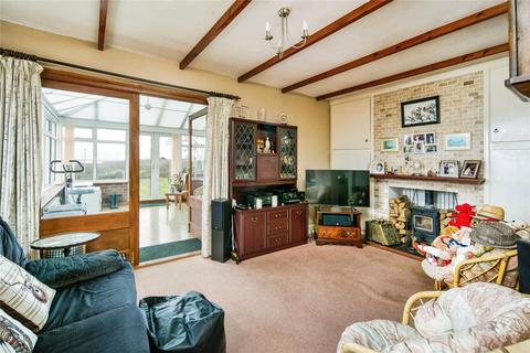 3 bedroom bungalow for sale, Pallance Road, Northwood, Isle of Wight