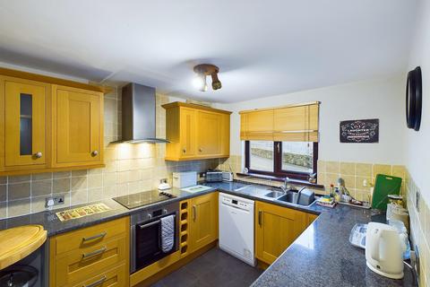 3 bedroom semi-detached house for sale, Old Smithy Close, Marazion, TR17 0DX