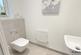 IMG 0415-001.jpg